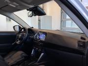 Mazda CX-5 I Чебоксары  - изображение 47