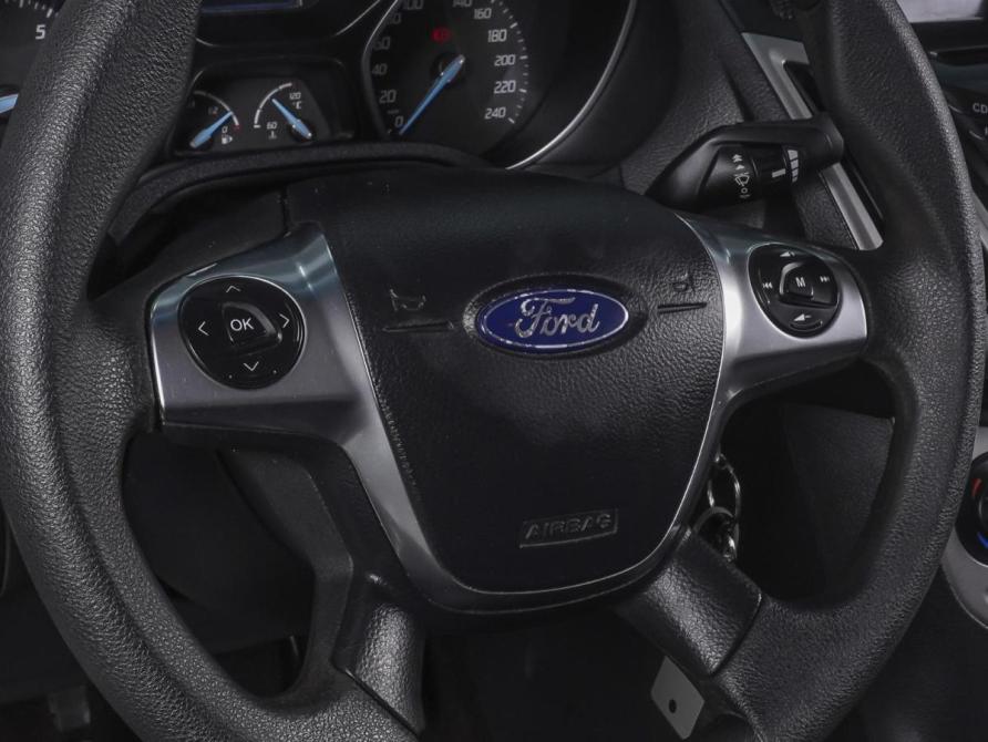 Ford Focus III Ростов-на-Дону  - изображение 16