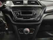 Lifan X50 Пермь  - изображение 30