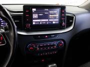 Kia Ceed III Минеральные Воды  - изображение 30