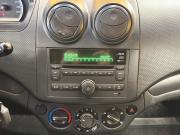 Chevrolet Aveo I Рестайлинг Ижевск  - изображение 29