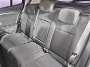 Renault Megane III Рестайлинг Нижний Новгород  - изображение 33