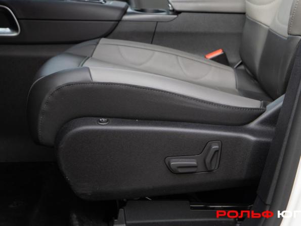 Citroen C5 Aircross I Рестайлинг с пробегом 2022 года, цена 2 388 000 рублей, 71459 км, внедорожник, Автокод Объявления