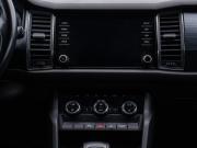 Skoda Kodiaq I Москва  - изображение 33