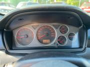 Mitsubishi Lancer IX Рестайлинг Стерлитамак  - изображение 40