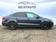 Volkswagen Polo V Чебоксары  - изображение 33