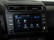 Hyundai Creta II Казань  - изображение 27