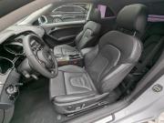 Audi A5 I (8T) Рестайлинг Москва  - изображение 22