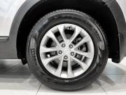 Hyundai Santa Fe IV Казань  - изображение 44