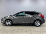 Ford Focus III Уфа  - изображение 23