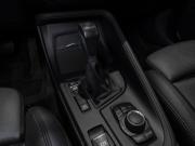 BMW X1 II (F48) Москва  - изображение 41