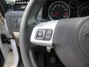 Opel Zafira B Рестайлинг Нижний Новгород  - изображение 38