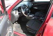 Nissan Juke I Нижний Новгород  - изображение 36