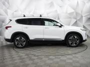 Hyundai Santa Fe IV Ульяновск  - изображение 29