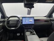 JETOUR DASHING I Краснодар  - изображение 29