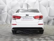 Kia Rio III Рестайлинг Ульяновск  - изображение 24