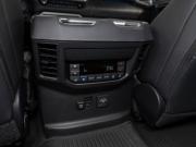 Toyota Sequoia III Москва  - изображение 47