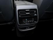 Volkswagen Teramont II (China Market) Москва  - изображение 43