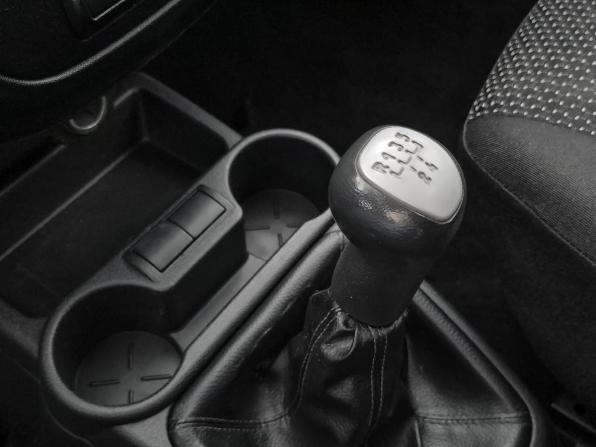 Lada (ВАЗ) Granta I с пробегом 2012 года, цена 235 000 рублей, 167825 км, седан, Автокод Объявления