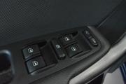 Chery Tiggo (T11) I Рестайлинг (FL) Киров  - изображение 48
