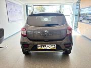 Renault Sandero II Рестайлинг Ярославль  - изображение 16