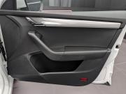 Skoda Octavia III (A7) Рестайлинг Москва  - изображение 48