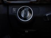 Mercedes-Benz E-Класс IV (W212 S212 C207) Краснодар  - изображение 37