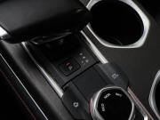 Changan UNI-S (CS55 Plus) I Москва  - изображение 44