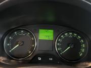 Skoda Fabia II Рестайлинг Чебоксары  - изображение 42