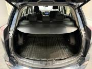 Toyota RAV4 IV (XA40) Рестайлинг Тверь  - изображение 26