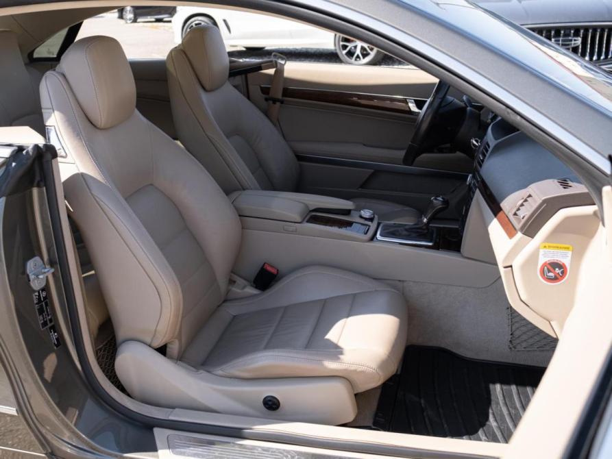 Mercedes-Benz E-Класс IV (W212 S212 C207) Сочи  - изображение 8