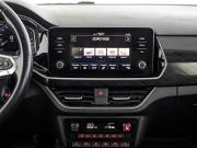 Volkswagen Polo VI Москва  - изображение 46
