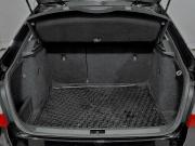 Skoda Octavia III (A7) Рестайлинг Москва  - изображение 28