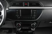 Kia Rio IV Тюмень  - изображение 36