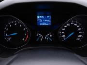 Ford Focus III Москва  - изображение 28