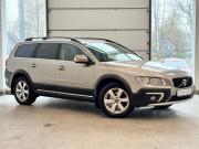 Volvo XC70 II Рестайлинг Санкт-Петербург  - изображение 33