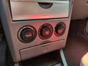 Lada (ВАЗ) Priora I Набережные Челны  - изображение 30