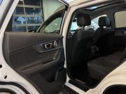Chery Tiggo 8 Pro Max I Рестайлинг Чебоксары  - изображение 54