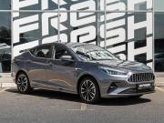 JAC J7 I Краснодар  - изображение 22