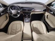 Audi A6 IV (C7) Рестайлинг Москва  - изображение 36