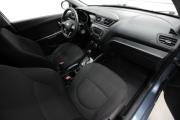 Kia Rio III Сургут  - изображение 42
