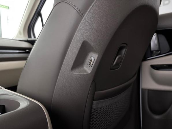 Kia Carnival IV с пробегом 2020 года, цена 3 900 000 рублей, 73000 км, минивэн, Автокод Объявления