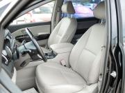 Kia Carnival III Ижевск  - изображение 41