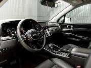 Kia Sorento IV Екатеринбург  - изображение 40