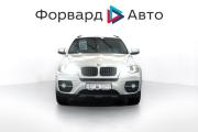 BMW X6 I (E71) Тюмень  - изображение 32
