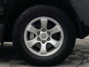 Toyota Land Cruiser Prado 120 Series Мурманск  - изображение 36