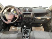 Lada (ВАЗ) Granta I Воронеж  - изображение 34