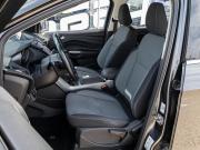 Ford Kuga II Рестайлинг Краснодар  - изображение 33