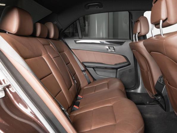 Mercedes-Benz E-Класс IV (W212 S212 C207) с пробегом 2010 года, цена 1 650 000 рублей, 197280 км, седан, Автокод Объявления