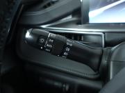 Chery Tiggo 7 Pro Max I Москва  - изображение 39